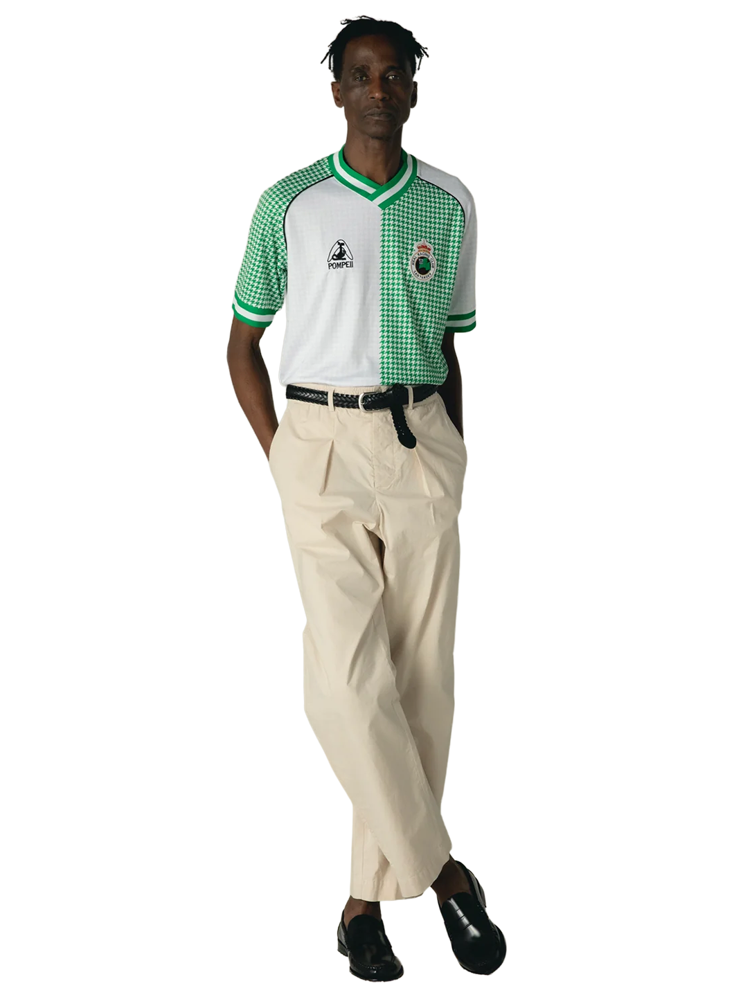 POM1TOP04609PYM_Verde_0.png