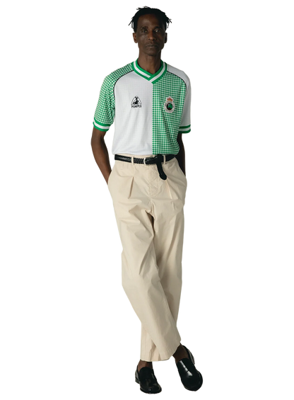 POM1TOP04609PYM_Verde_0.png
