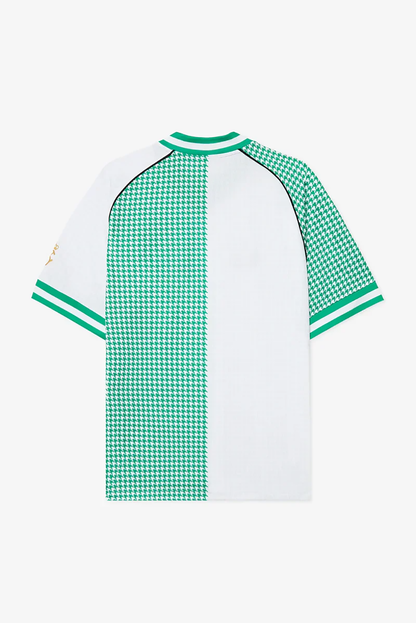 POM1TOP04609PYM_Verde_2.png