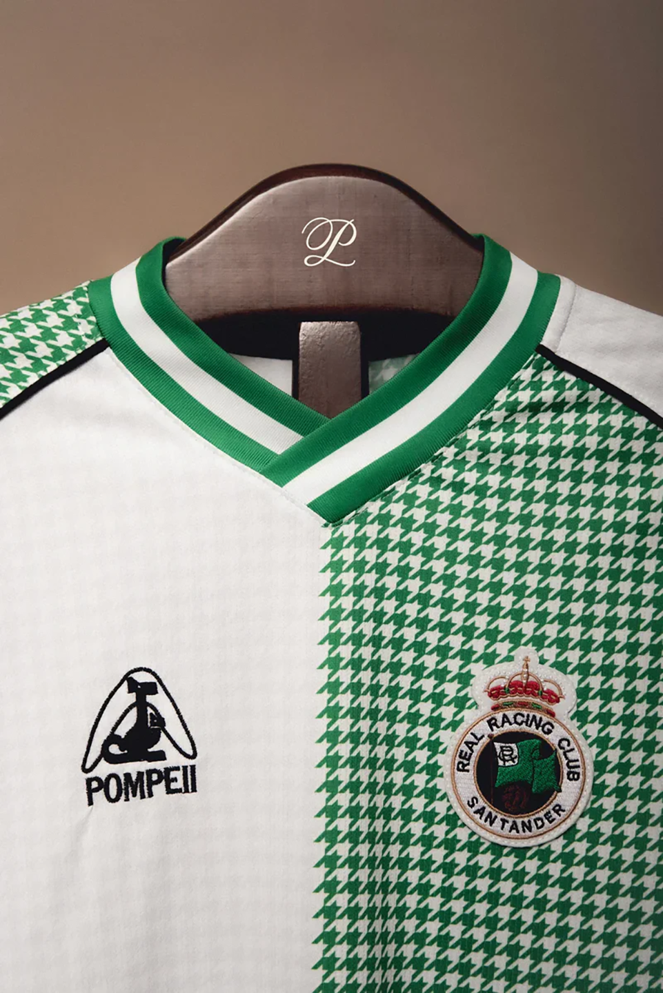 POM1TOP04609PYM_Verde_4.png