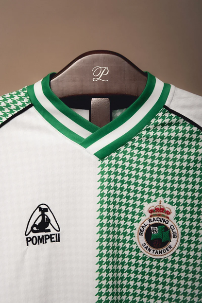 POM1TOP04609PYM_Verde_4.png