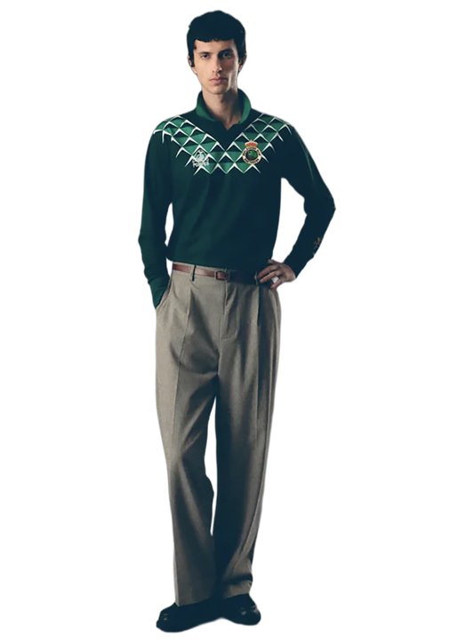POM1TOP04610PYM_VERDE_0.png