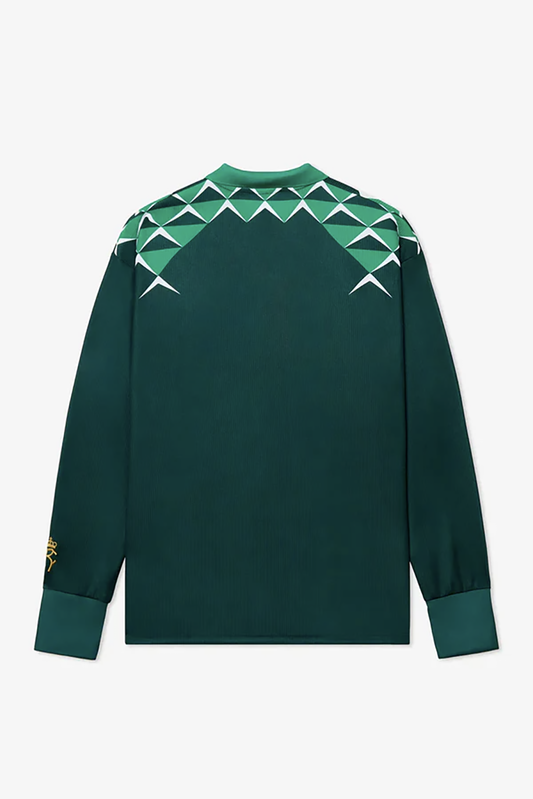 POM1TOP04610PYM_VERDE_2.png