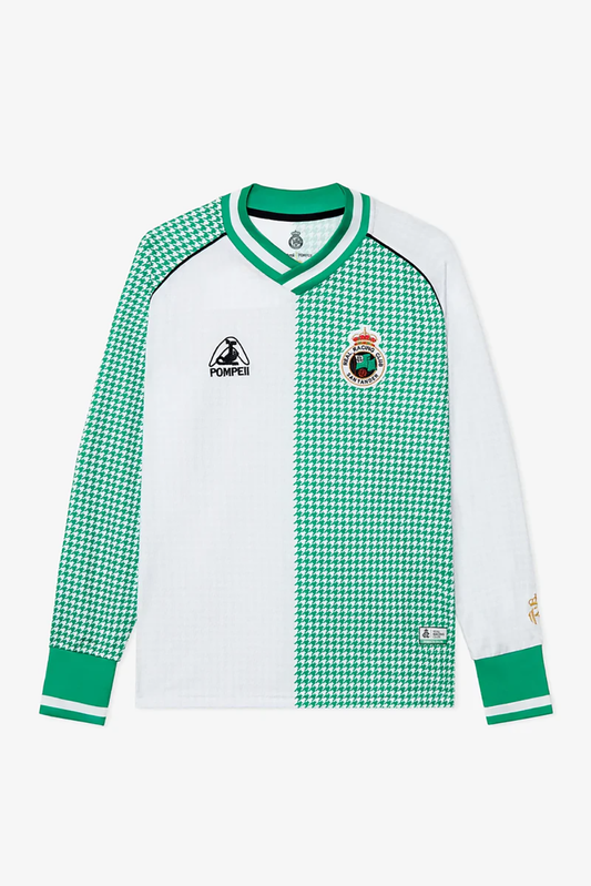 POM1TOP04610PYM_Verde_1.png