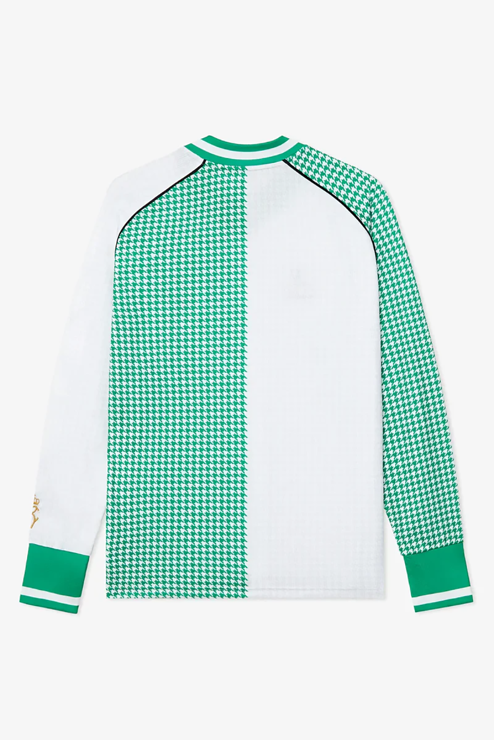 POM1TOP04610PYM_Verde_2.png