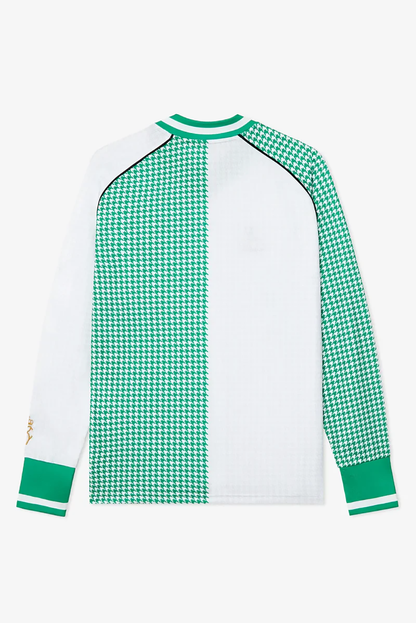 POM1TOP04610PYM_Verde_2.png