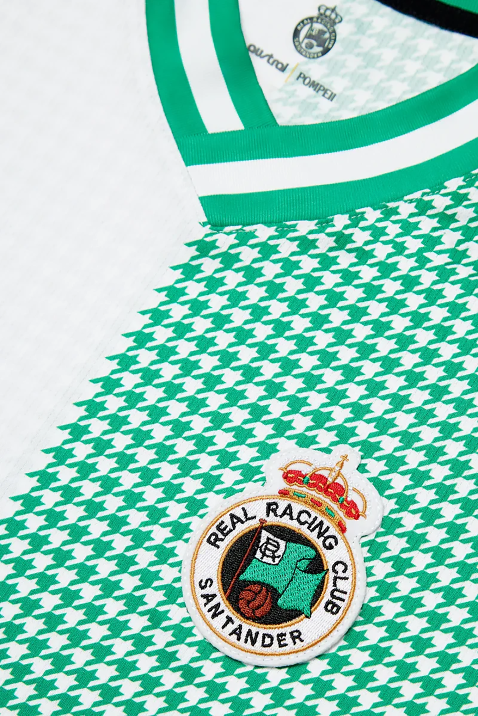POM1TOP04610PYM_Verde_4.png