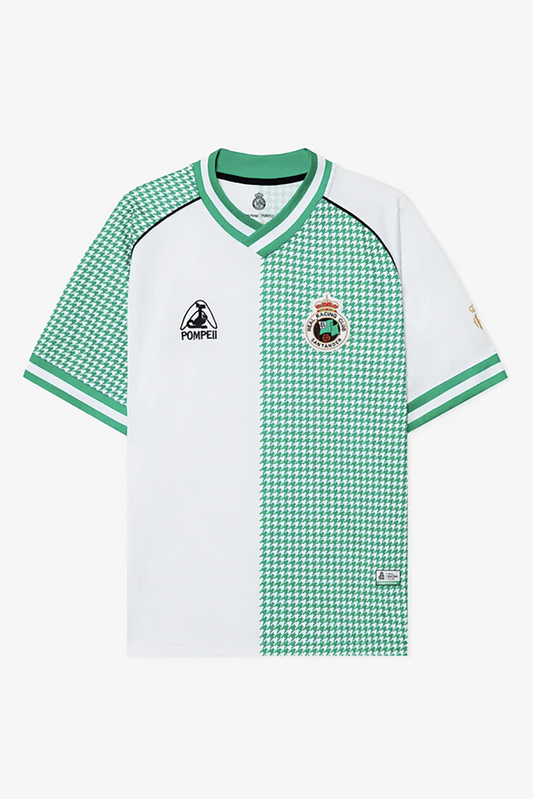 POM1TOP04611PYM_BLANCO_2.png