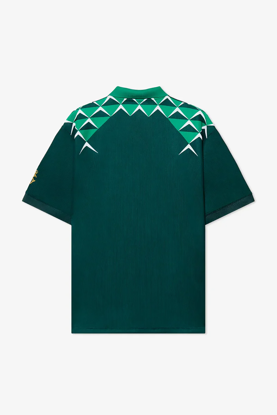 POM1TOP04611PYM_Blanco_1.png