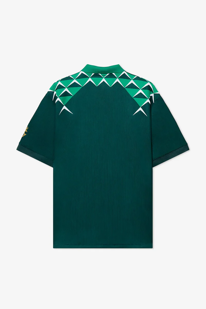 POM1TOP04611PYM_Blanco_1.png