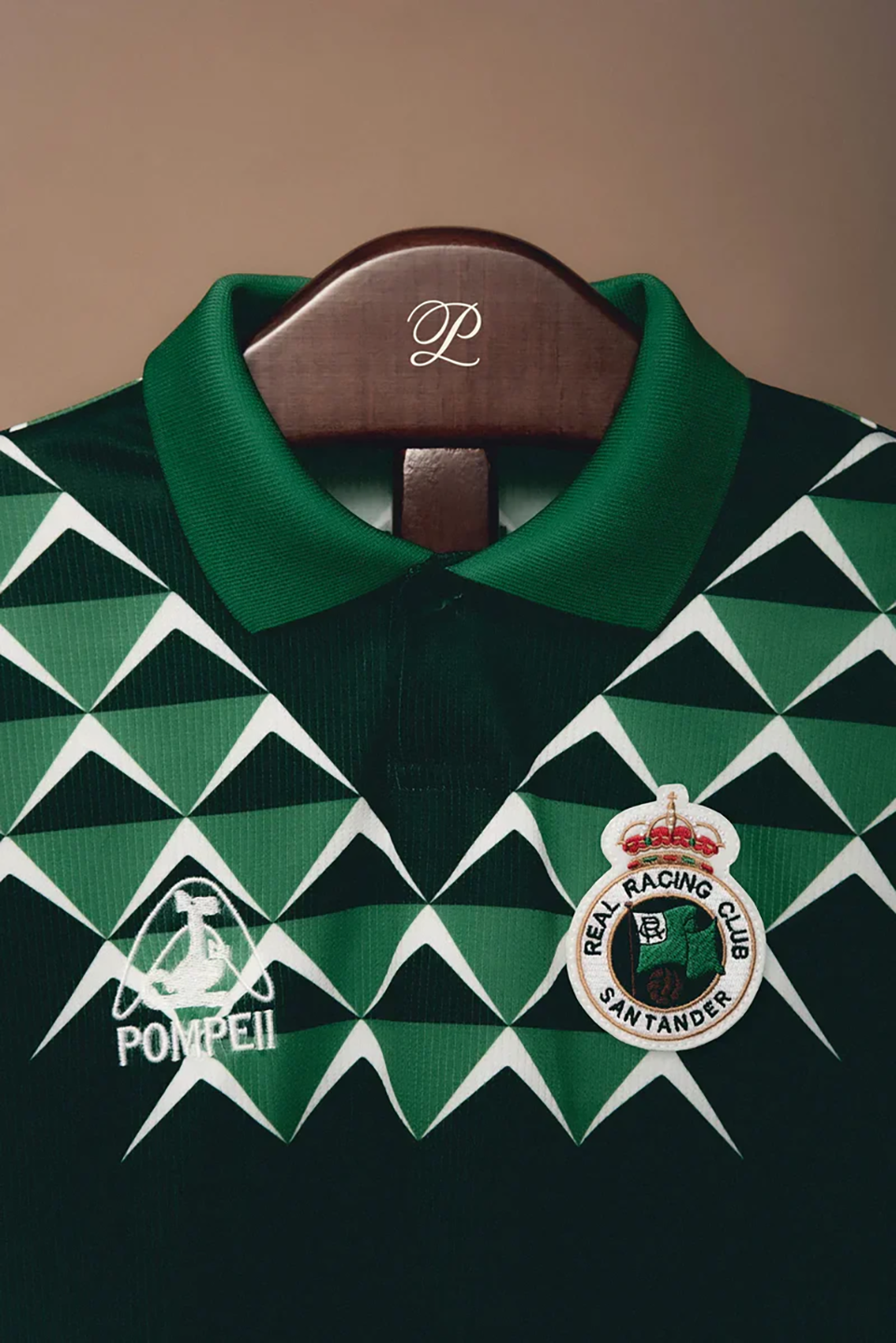 POM1TOP04611PYM_Blanco_3.png