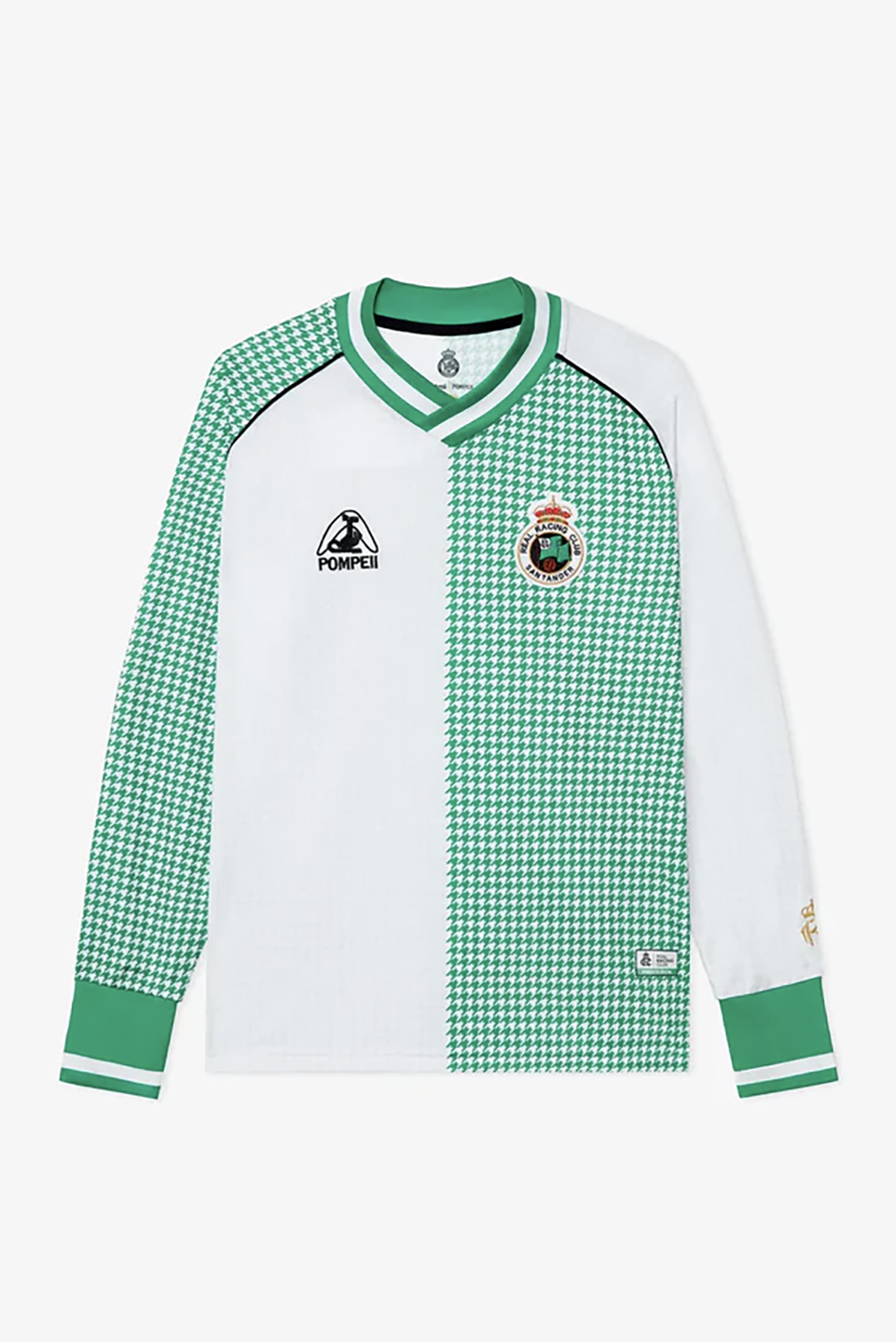 POM1TOP04612PYM_BLANCO_1.png