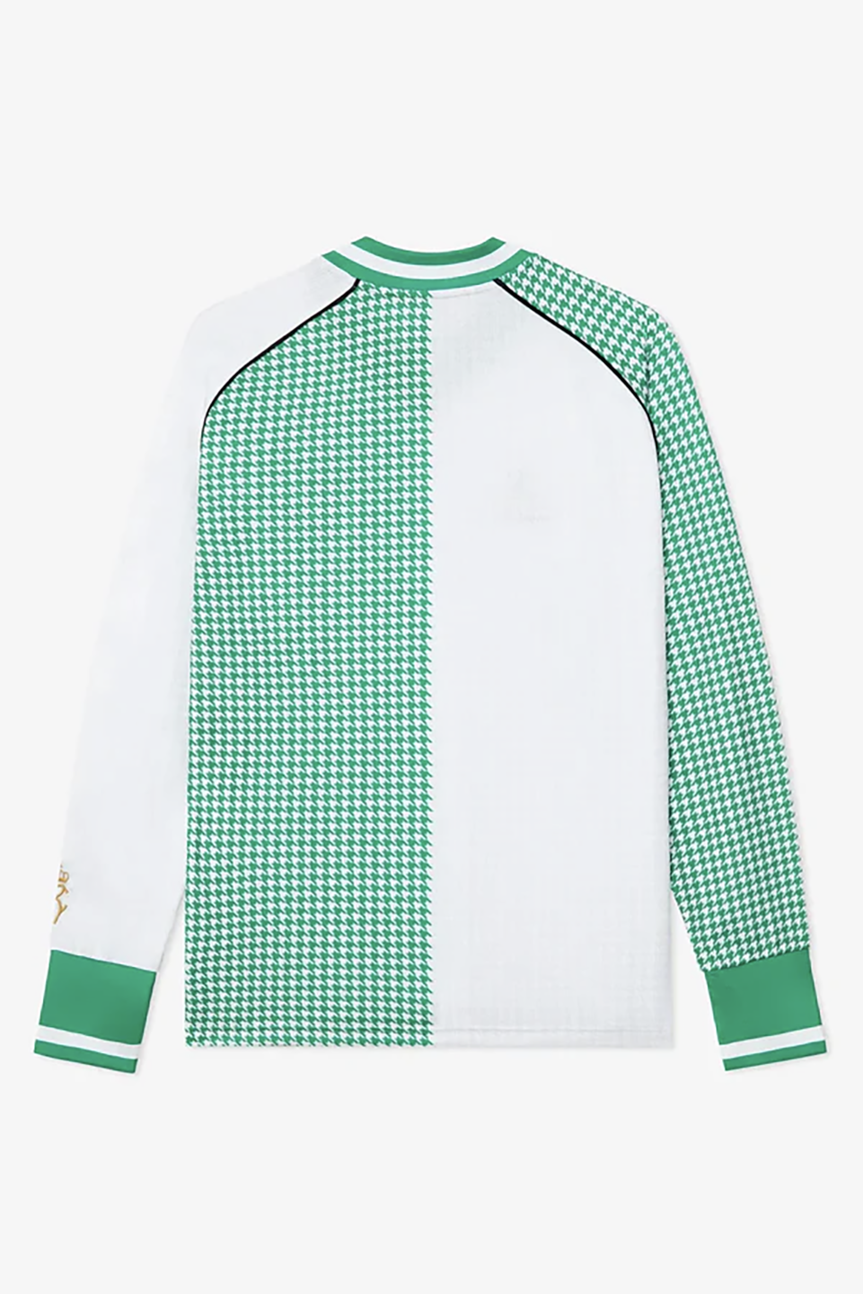 POM1TOP04612PYM_BLANCO_2.png