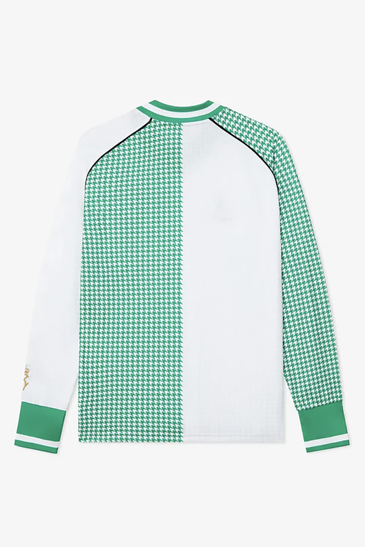 POM1TOP04612PYM_BLANCO_2.png