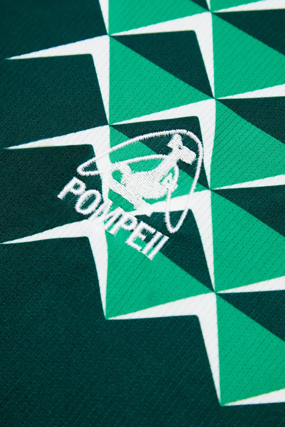 POM1TOP04612PYM_Blanco_5.png