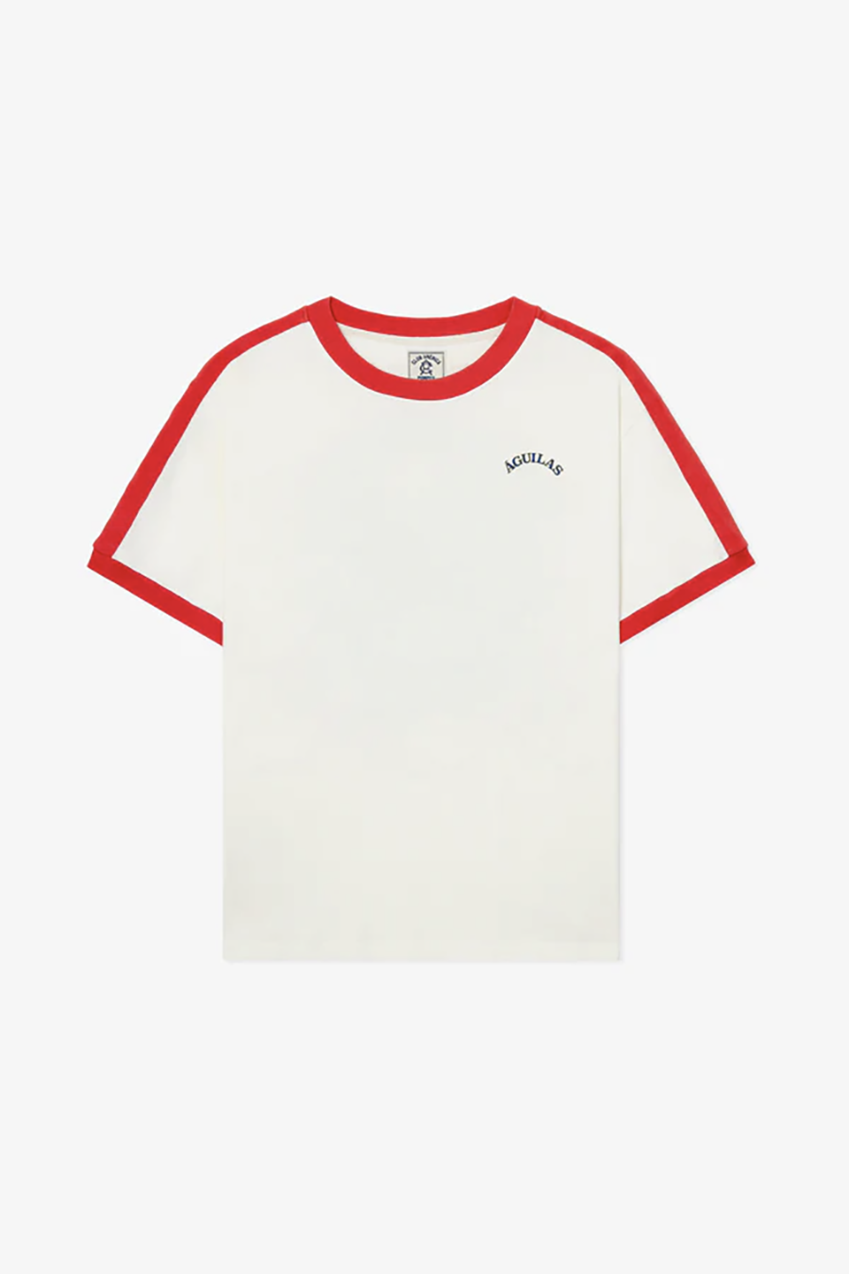 POM1TOP08533CTM_WHITE_3.png