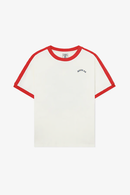 POM1TOP08533CTM_WHITE_3.png