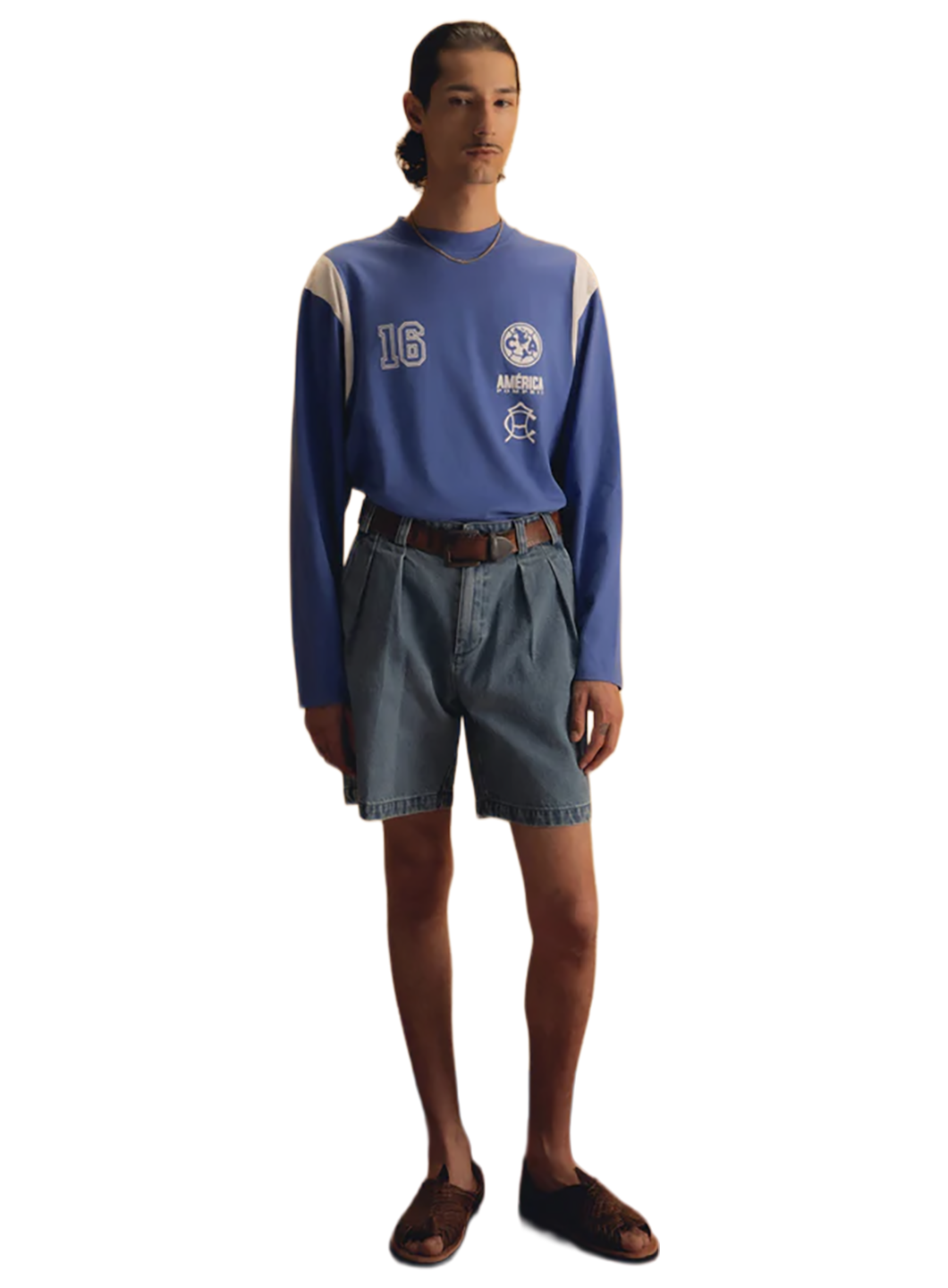 POM1TOP08535CTM_BLUE_0.png