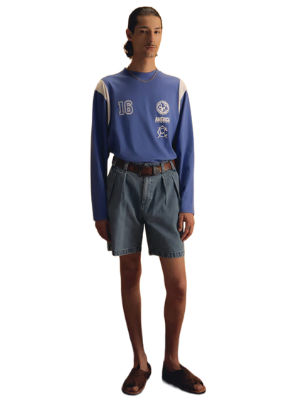 POM1TOP08535CTM_BLUE_0.png