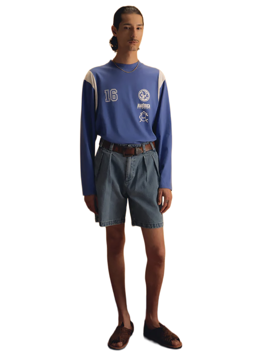 POM1TOP08535CTM_BLUE_0.png