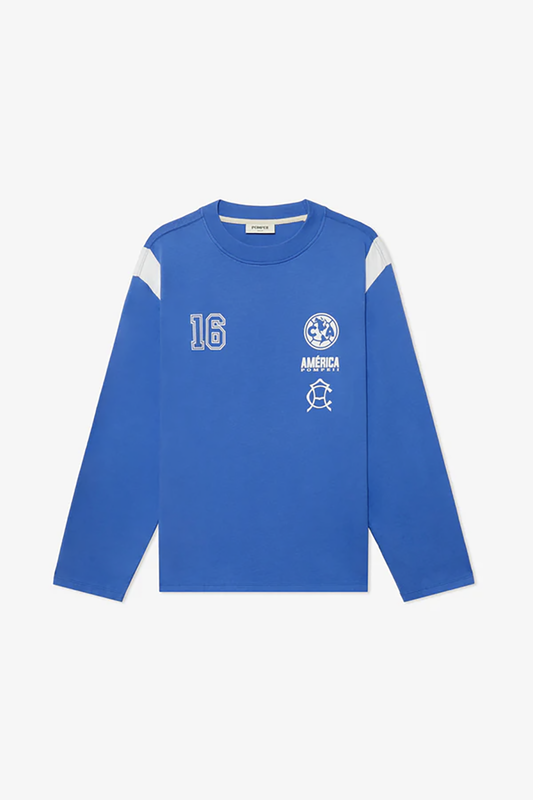 POM1TOP08535CTM_BLUE_1.png
