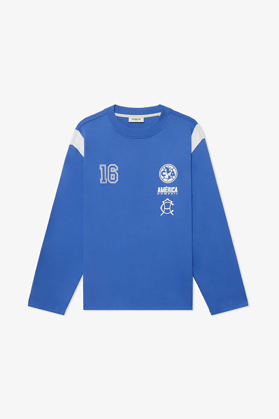 POM1TOP08535CTM_BLUE_1.png