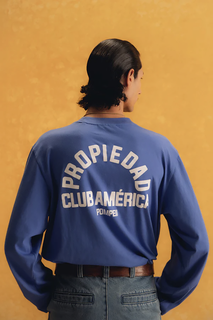 POM1TOP08535CTM_BLUE_2.png