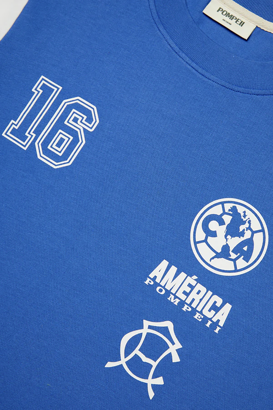 POM1TOP08535CTM_BLUE_3.png