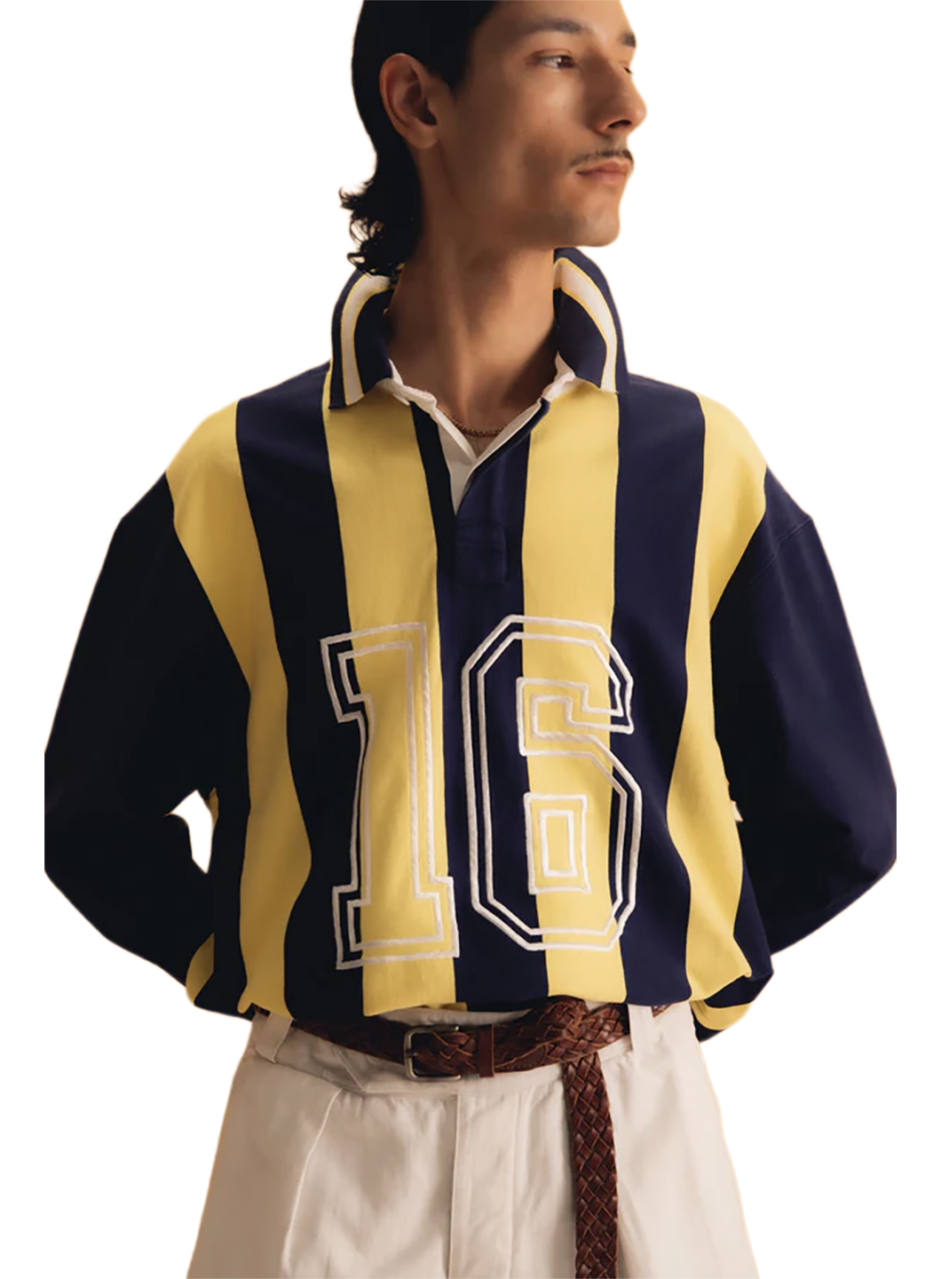 POM1TOP08536CTM_NAVY_0.png