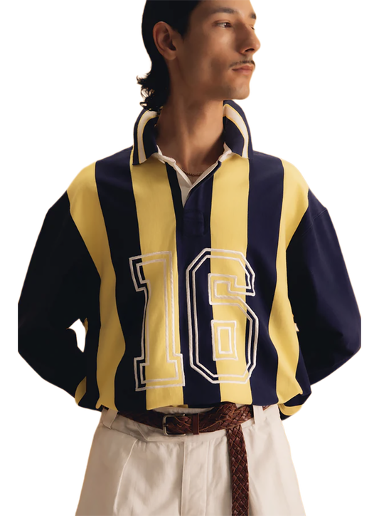 POM1TOP08536CTM_NAVY_0.png
