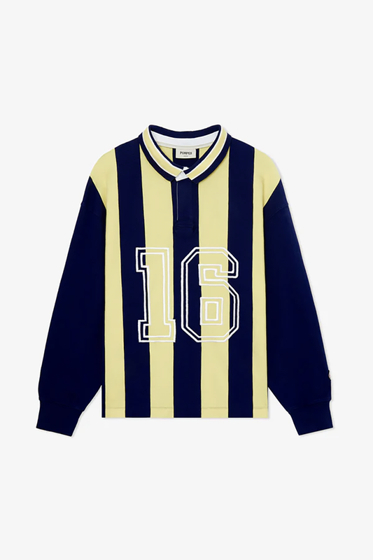 POM1TOP08536CTM_NAVY_1.png