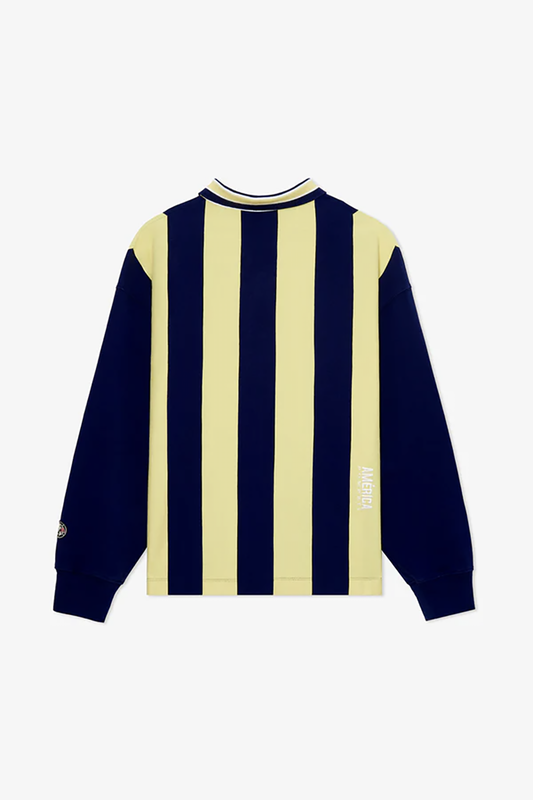 POM1TOP08536CTM_NAVY_2.png
