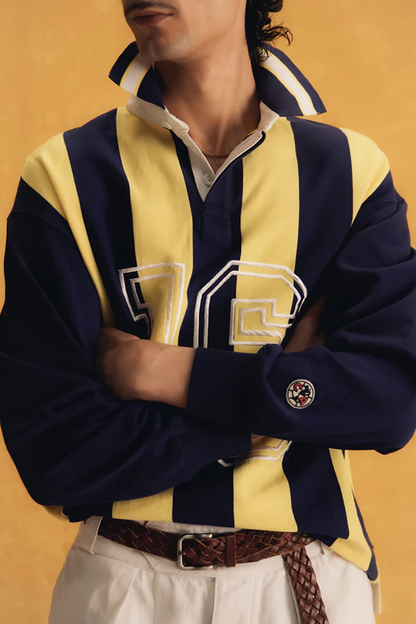 POM1TOP08536CTM_NAVY_4.png