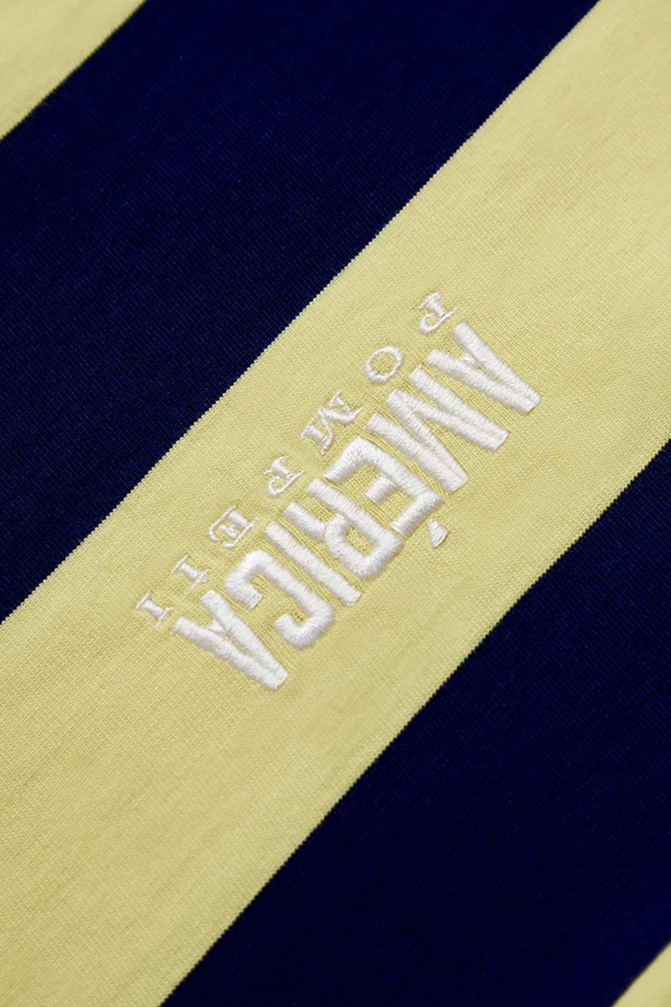 POM1TOP08536CTM_NAVY_5.png