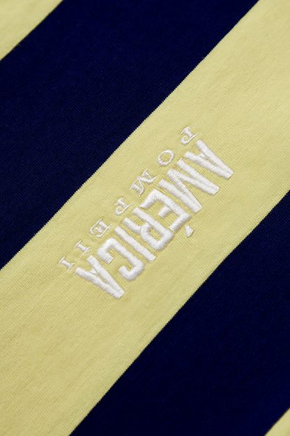 POM1TOP08536CTM_NAVY_5.png