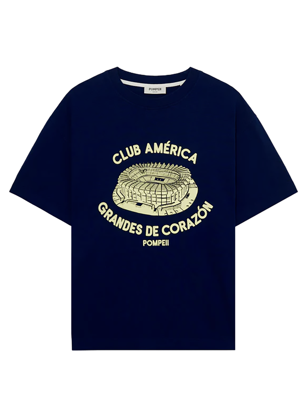 POM1TOP08537CTM_NAVY_0.png