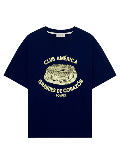 POM1TOP08537CTM_NAVY_0.png