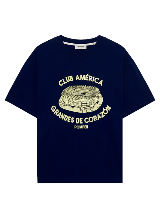 POM1TOP08537CTM_NAVY_0.png