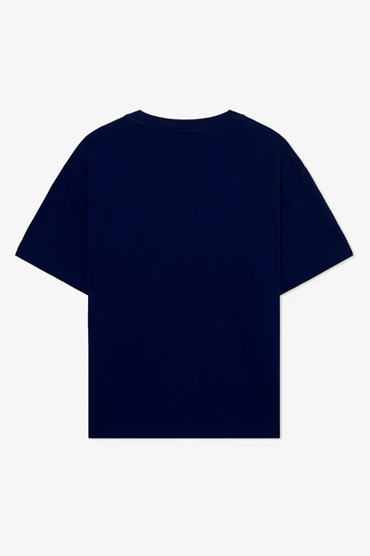 POM1TOP08537CTM_NAVY_1.png