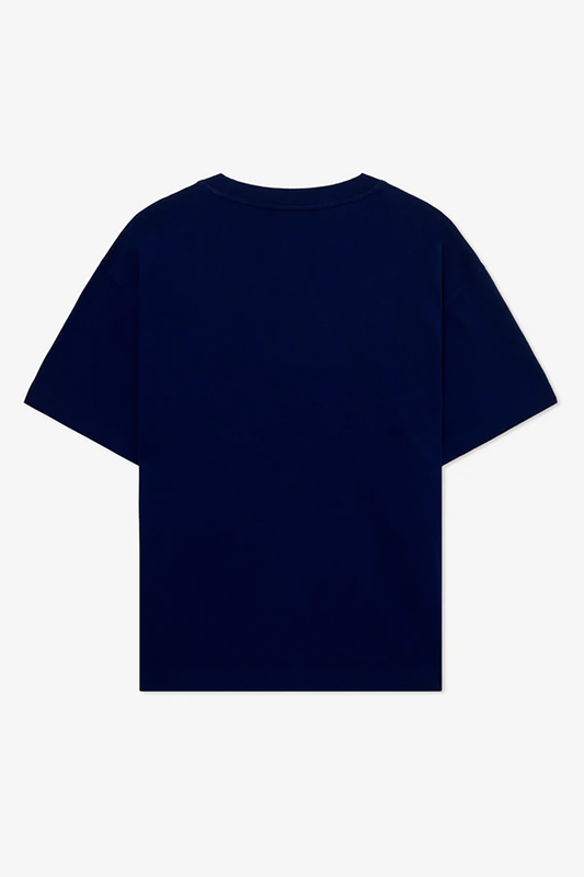 POM1TOP08537CTM_NAVY_1.png