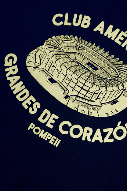 POM1TOP08537CTM_NAVY_2.png