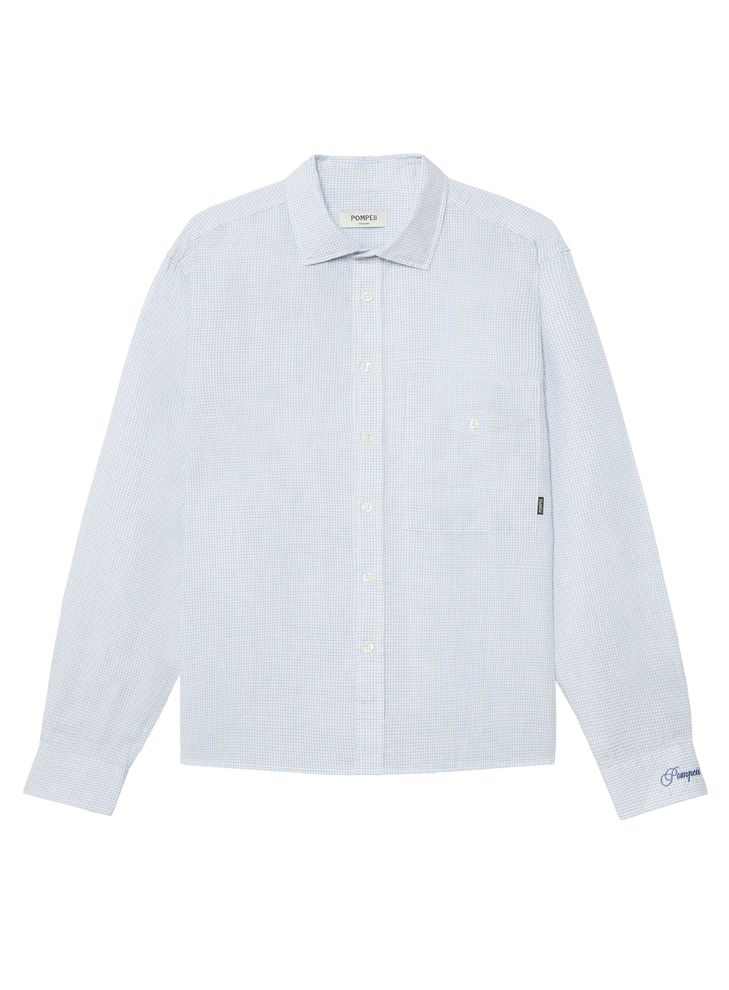 POM1TOP11902LIM_BLUE_0.png