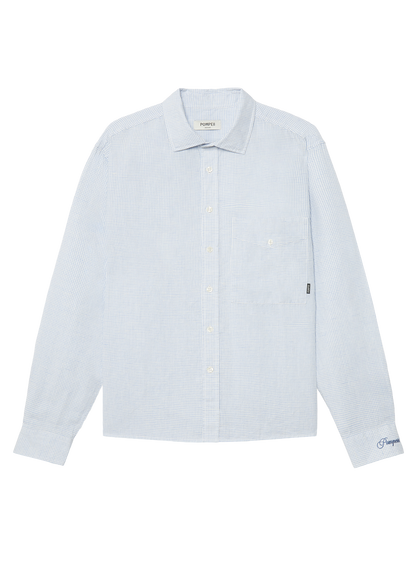 POM1TOP11902LIM_BLUE_0.png