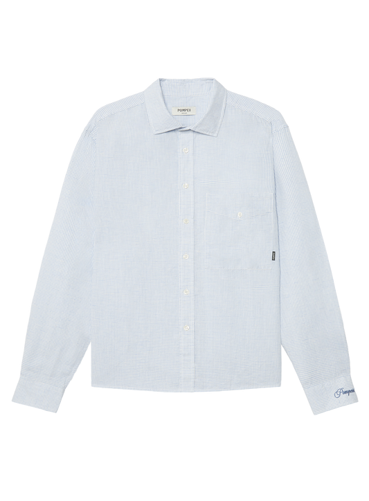 POM1TOP11902LIM_BLUE_0.png