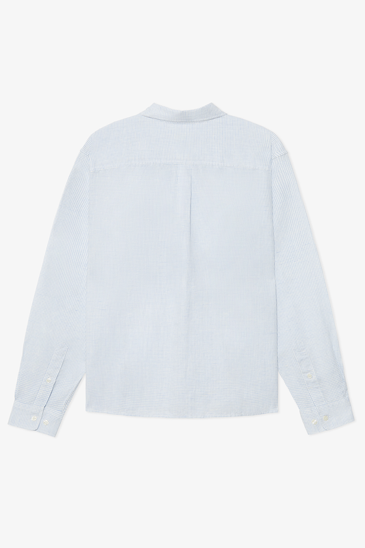 POM1TOP11902LIM_BLUE_1.png