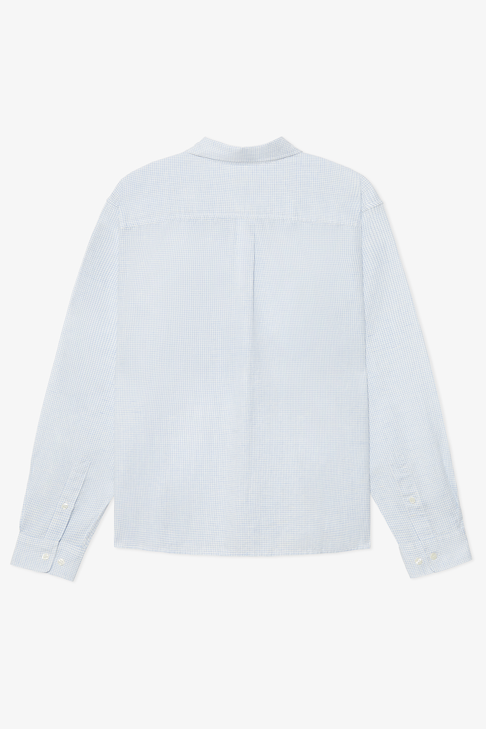 POM1TOP11902LIM_BLUE_1.png
