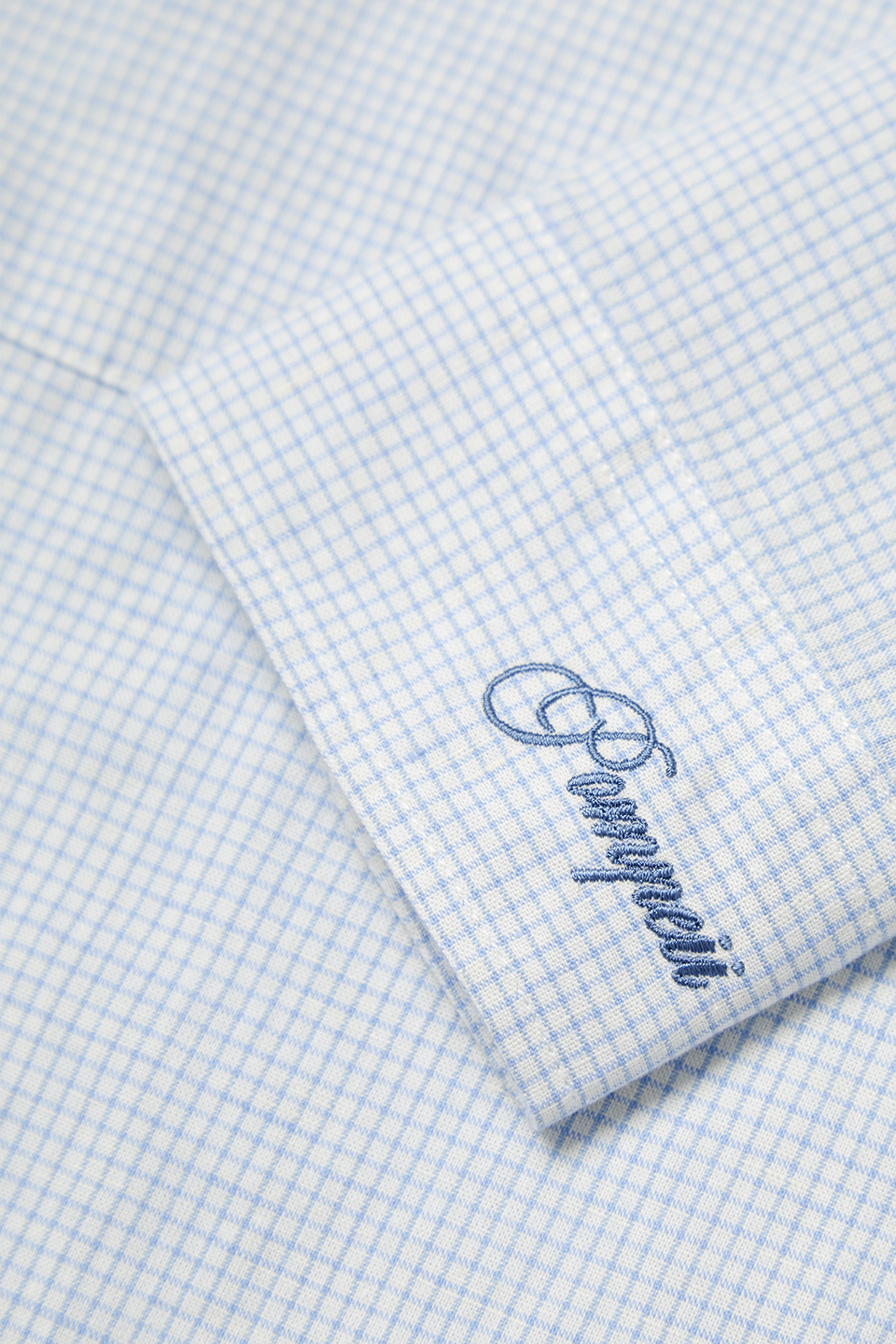 POM1TOP11902LIM_BLUE_3.png