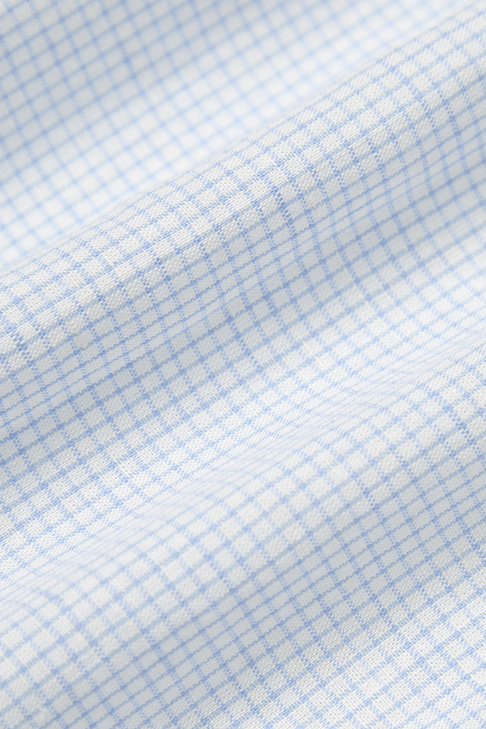 POM1TOP11902LIM_BLUE_4.png