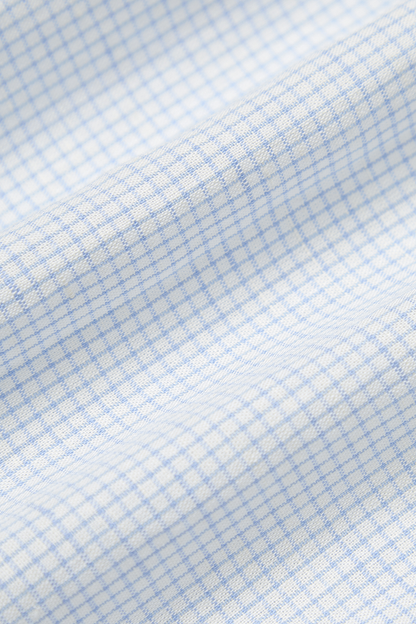 POM1TOP11902LIM_BLUE_4.png