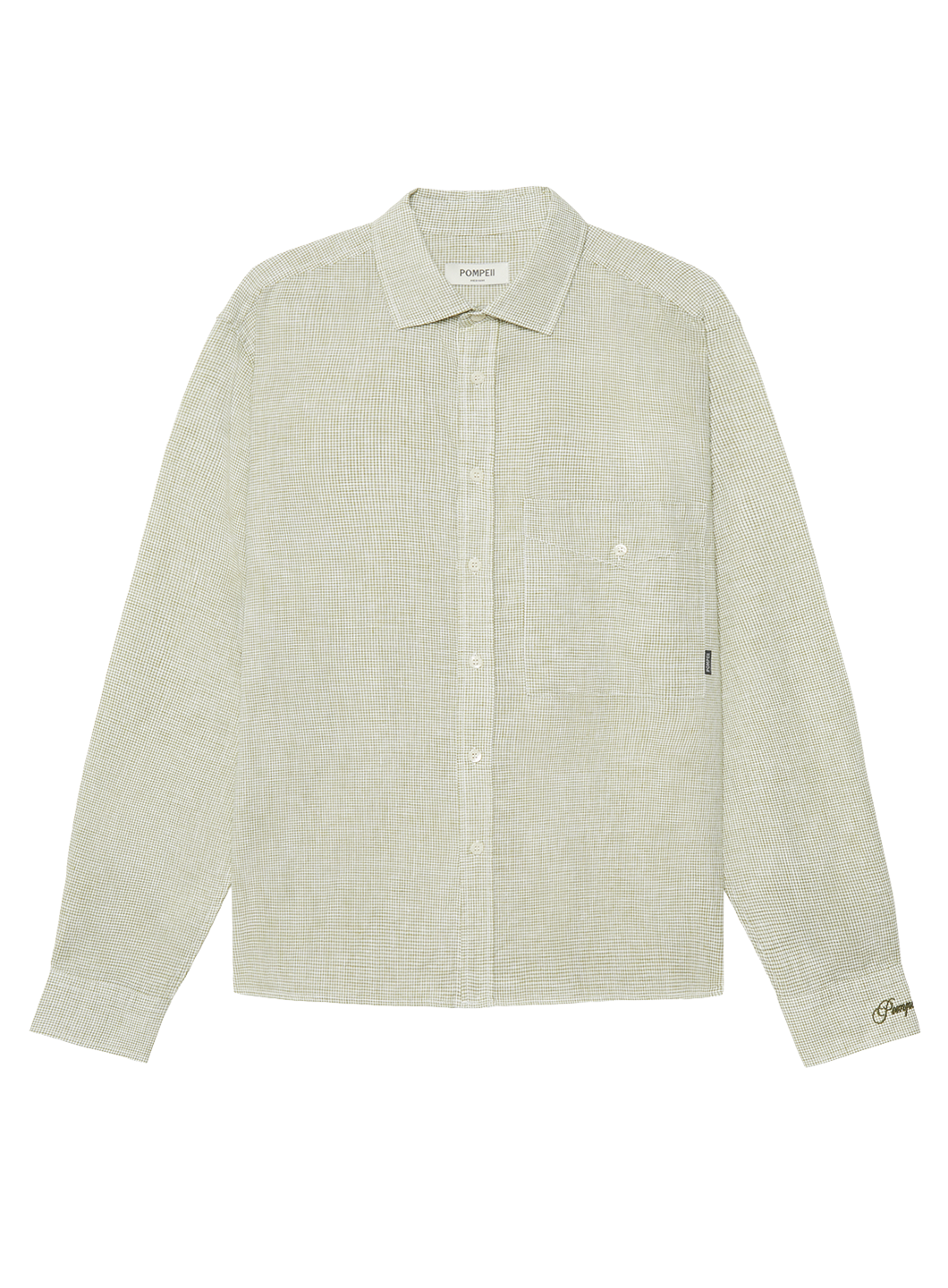 POM1TOP11902LIM_KHAKI_0.png